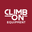 Dev Test Climb On Equipment logo